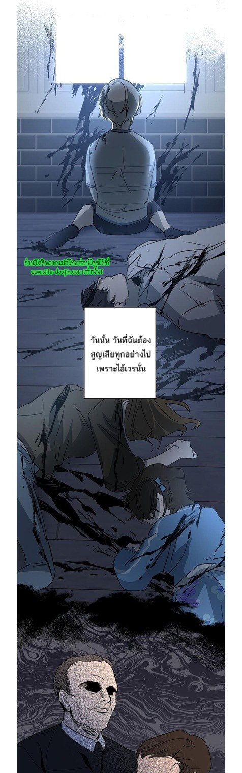 Heilo’s Sleepless Night EP 19